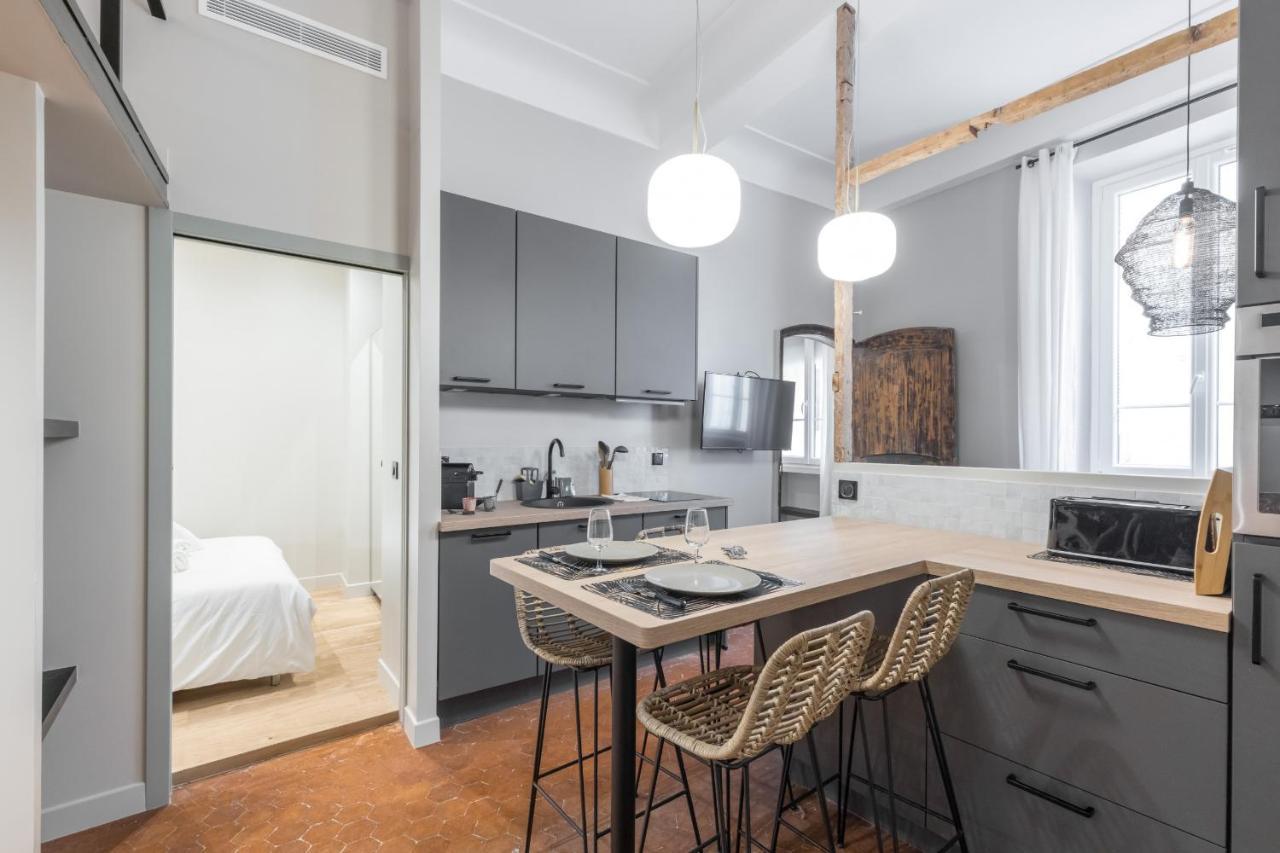 Appartamento Charming 2 Bdr Old Town *